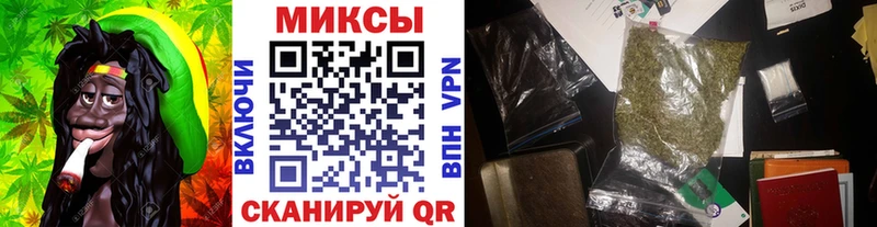 БУТИРАТ оксибутират  Тара 