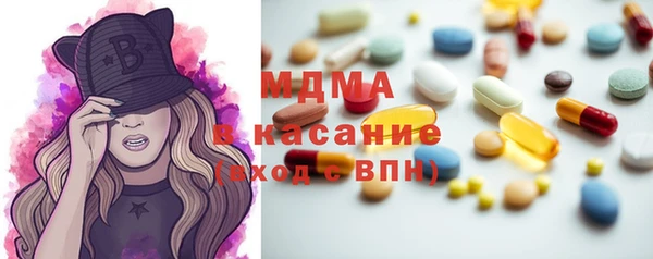 дживик Алзамай
