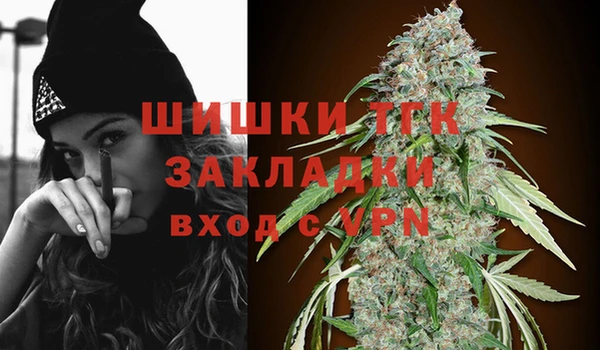 дживик Алзамай