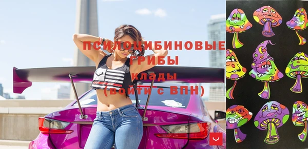 дживик Алзамай