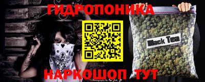 скорость mdpv Можга