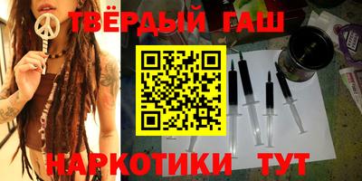 скорость mdpv Можга