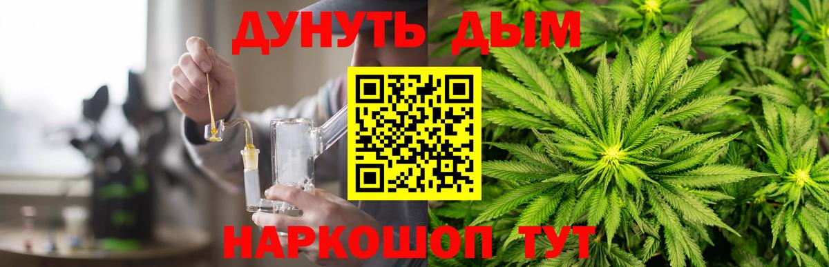 Каннабис MAZAR  Марихуана планчик  Тара  Марихуана семена  Шишки марихуана ГИДРОПОН  Вход с VPN 